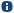 Open Ratings Snapshot